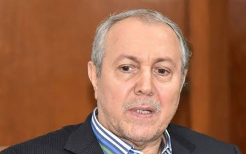 دو نماینده مجلس مبتلا به ویروس کرونا هستند 1 دو نماینده مجلس مبتلا به ویروس کرونا هستند