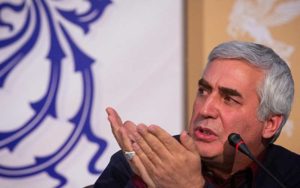 دوره‌ات-تمام-نشده-مربی-حاتمی‌کیا-به-بی‌مهری-داوران-عادت-دارد