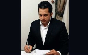 دولت-برای-مقابله-با-جنگ-روانی-درباره-ویروس-کرونا-آماده-باشد