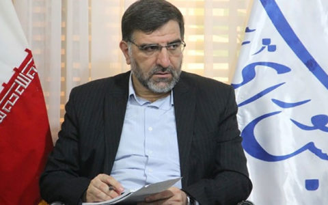 دولت هنوز کرونا را در قم جدی نگرفته است 1 دولت هنوز کرونا را در قم جدی نگرفته است
