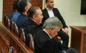 دومین-جلسه-رسیدگی-به-اتهامات-گروه-عظام-برگزار-شد