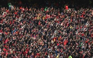 دیدار-الدحیل-ـ-پرسپولیس-با-گزارش-پیمان-یوسفی-پخش-می‌شود