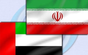 دیدار-محرمانه-مقامات-ایرانی-و-اماراتی-در-سپتامبر-گذشته