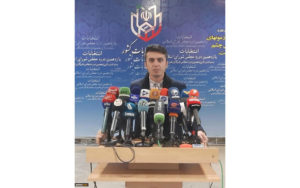 رئیس-ائتلاف-جوانان-انقلابی-ایران-با-اصلاح-طلبان-و-اصولگرایان-ائتلاف-نمی-کنیم