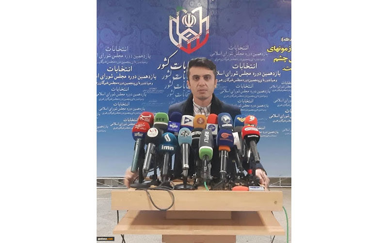 رئیس-ائتلاف-جوانان-انقلابی-ایران-با-اصلاح-طلبان-و-اصولگرایان-ائتلاف-نمی-کنیم