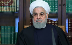 رئیس-جمهور-مصوبات-ستاد-ملی-مبارزه-با-کرونا-را-تأیید-کرد
