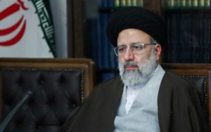 رئیس-قوه-قضائیه-آرای-محکومان-اقتصادی-باید-در-معرض-عموم-قرار-گیرد