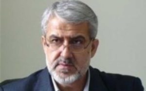رئیس-کل-دادگستری-تهران-از-تمام-ابزارهای-قانونی-برای-مبارزه-با-گرانی‌ها-استفاده-می‌کنیم