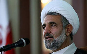 رئیس-کمیسیون-امنیت-ملی-مجلس-هم-کرونایی-شد