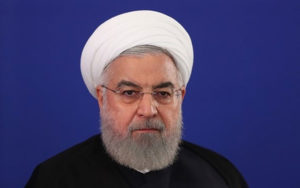 رئیس‌جمهور-ملت‌های-آزاده-دنیا-تحریم‌های-آمریکا-علیه-مردم-ایران-را-محکوم-کنند
