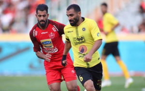 رای-بازی-سپاهان-–-پرسپولیس-چه-می‌شود؟
