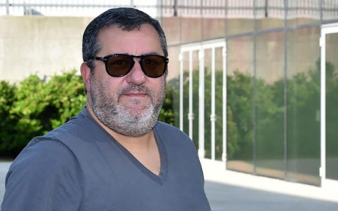 رایولا: پوگبا ارث پدری و زندانی سولسشر نیست 1 رایولا: پوگبا ارث پدری و زندانی سولسشر نیست رایولاپوگبا ارث پدری و زندانی سولسشر نیست رایولا, پل پوگبا, منچستر