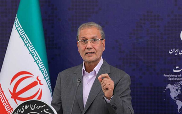 ربیعی-آمار-کشته-شدگان-آبان-به-زودی-اعلام-می‌شود
