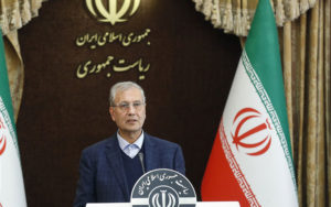 ربیعی-دولت-تا-۱۴۰۰-پای-پیمان-خود-خواهد-ایستاد