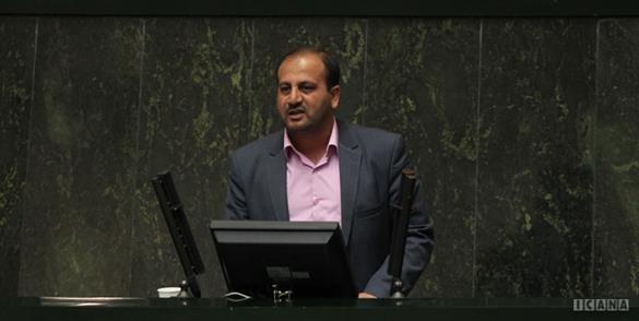 رحمت نوروزی 2