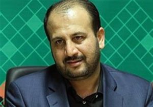 رحمت نوروزی 3