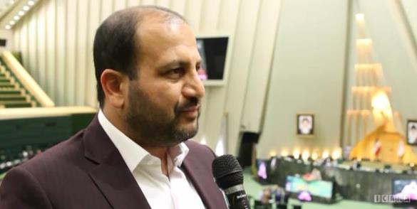 رحمت نوروزی