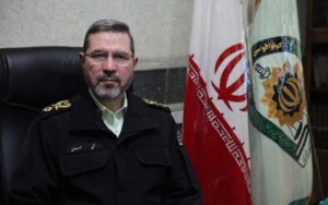 رد-شایعات-معافیت-سربازان-متاهل-دارای-فرزندبه-ازای-هر-فرزند-تنها-3-ماه-کسر-خدمت