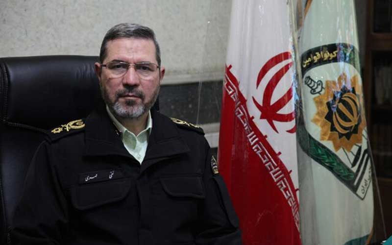 رد-شایعات-معافیت-سربازان-متاهل-دارای-فرزندبه-ازای-هر-فرزند-تنها-3-ماه-کسر-خدمت