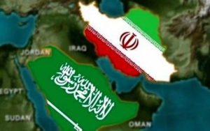 رسانه-عراقی-تحلیل-کرد؛-چرا-عربستان-از-گفت‌وگو-با-ایران-طفره-می‌رود؟