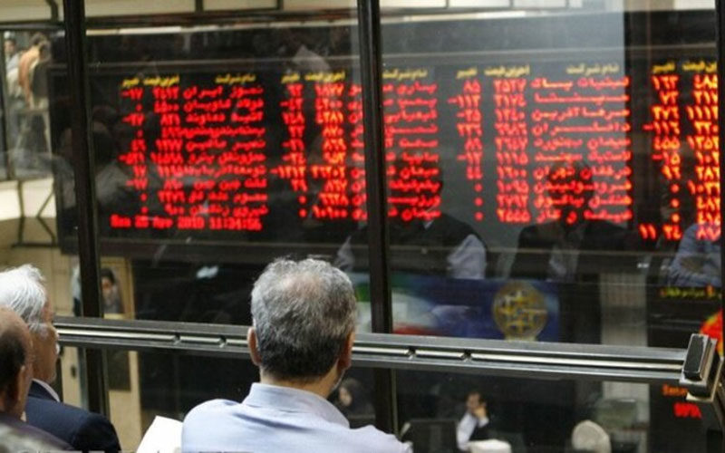رشد-۱۳۱۸-واحدی-شاخص-بورس