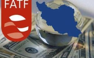 رعایت-استاندادهای-FATF-چگونه-باعث-جهش-نرخ-ارز-شد؟