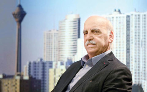 رمزگشایی از وضعیت غیرعادی بازار ملک سال ۹۸ 1 رمزگشایی از وضعیت غیرعادی بازار ملک سال ۹۸