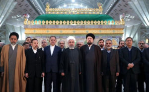 روحانی-امام-خمینی-میزان-بودن-رأی-ملت-را-به-عنوان-شعار-مطرح-نکرد