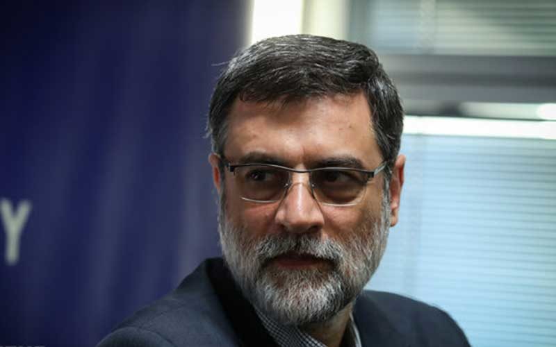 روحانی-برای-توجیه-ناکارآمدی-دولت،-مشارکت-مردم-را-قربانی-نکند