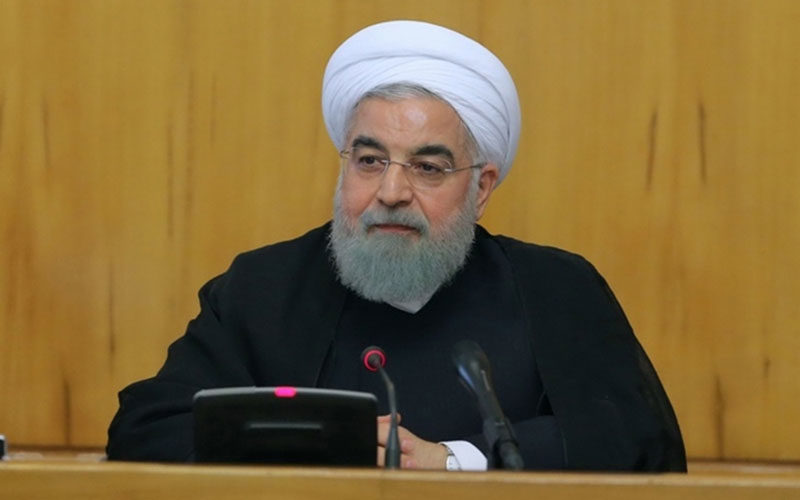روحانی-تصمیمی-برای-قرنطینه-محل-یا-شهری-نداریم