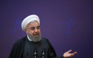 روحانی-دست-رئیس‌جمهور-را-در-انتخاب-وزیر-زن-باز-بگذارید