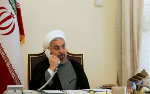 روحانی-همه-ملت‌ها-و-دولت‌های-جهان-برای-مقابله-با-کرونا-در-کنار-هم-باشند