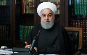 روحانی-هیچ‌کس-بالاتر-از-قانون-و-مردم-نیست