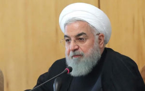روحانی-کرونا-نباید-به-سلاح-دشمنان-برای-تعطیل-کردن-کار-و-تولید-تبدیل-شود