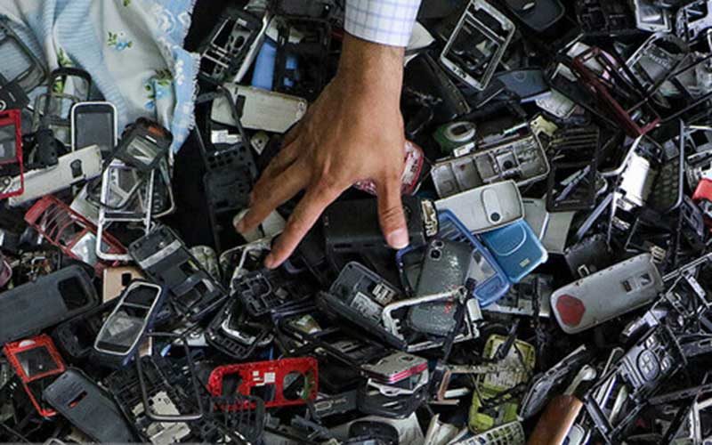 روزشماری-برای-رونمایی-از-گوشی‌های-ایرانی