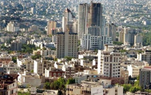 رونق-بازار-مسکن-تا-چه-زمانی-ادامه-دارد؟