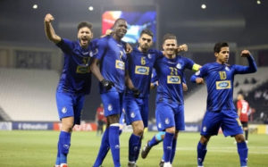 رونمایی-از-پیراهن-استقلال-و-الاهلی-عربستان