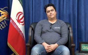زم-لیدر-اغتشاشات-۹۶-بودم-اعلام-زمان-عملیات-حاج-قاسم-جز-ماموریتم-بود