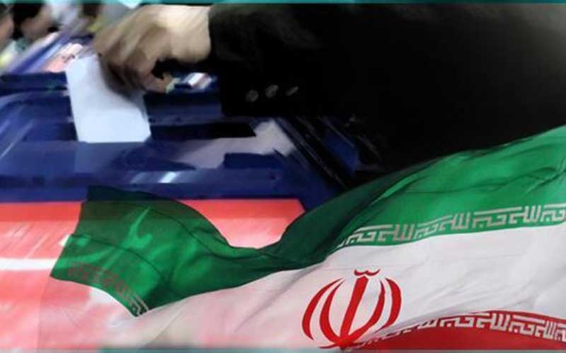 زمان اعلام تعطیلی مدارس در فردای انتخابات مشخص شد
