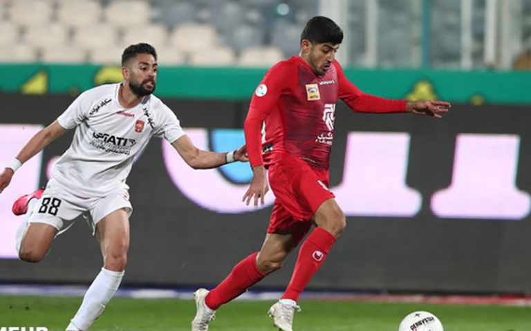 زمان-دیدار-تیم-های-فوتبال-استقلال-و-پرسپولیس-تغییر-کرد