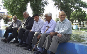 زمان-واریز-عیدی-بازنشستگان-تامین-اجتماعی-مشخص-شد؛-مبلغ-همان-یک-میلیون-۲۰۰؟