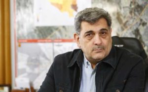 زیرگذر-استاد-معین-افتتاح-شد