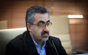 سئوالات-کرونایی-با-۴۰۳۰-پاسخ-داده-می-شود