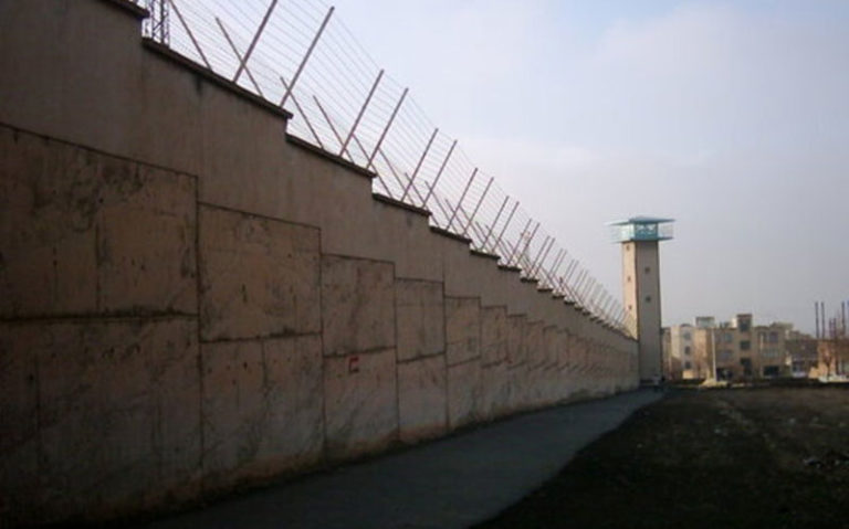 ساخت-قبرستان-شرط-بخشش-قاتل-پدر-و-پسر