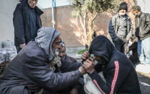 سارقان-انباری‌های-غرب-تهران-هم-سلولی‌های-قدیمی-بودند