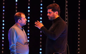 سام-درخشانی-مجری-شد