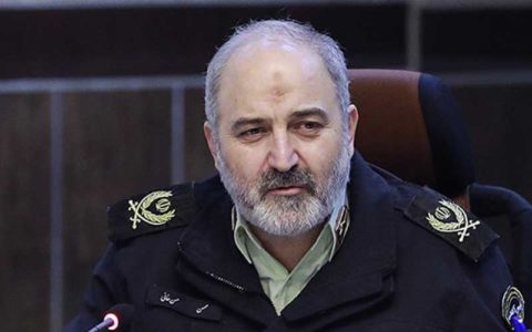 سامانه نما چیست؟/ استرداد اموال مسروقه به مالباختگان 1 سامانه نما چیست؟/ استرداد اموال مسروقه به مالباختگان