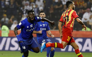 ستاره-الهلال-دیدار-با-شهرخودرو-را-از-دست-داد