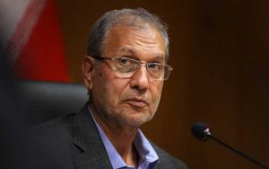 سخنگوی-دولت-تا-سال۱۴۰۰هر-خبری-درباره-استعفای-رئیس-جمهور-را-تکذیب-می‌کنیم