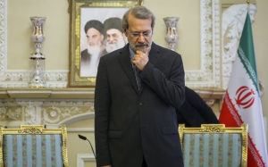 سرانجام-سیاست‌ورزی-لاریجانی-و-مجلس-دهم